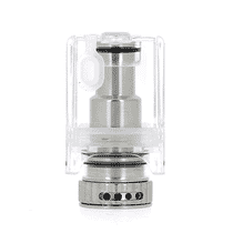 Plateau RBA DotAIO Dotmod