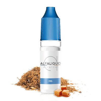 FR-5 - Alfaliquid