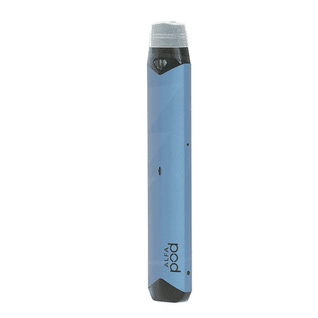 Kit Complet Alfapod Alfaliquid image 5