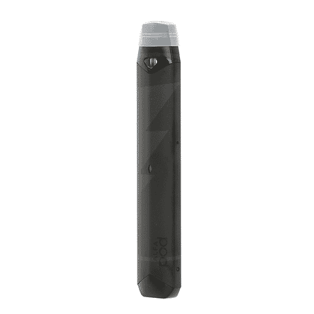 Kit Complet Alfapod Alfaliquid image 6
