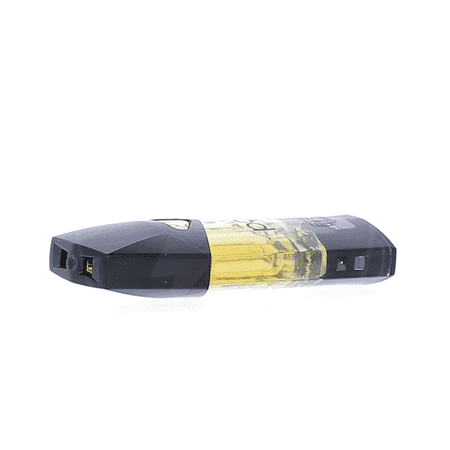Kit Complet Alfapod Alfaliquid image 10