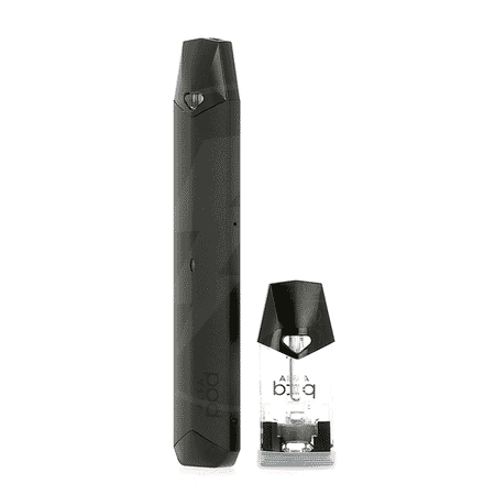 Kit Complet Alfapod Alfaliquid image 3