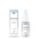 Allez sur : E liquide RéglisseE liquide Réglisse