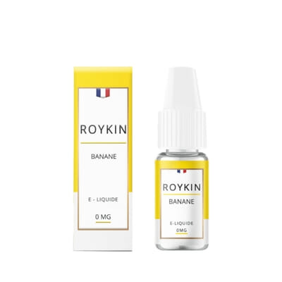 Banane - Roykin