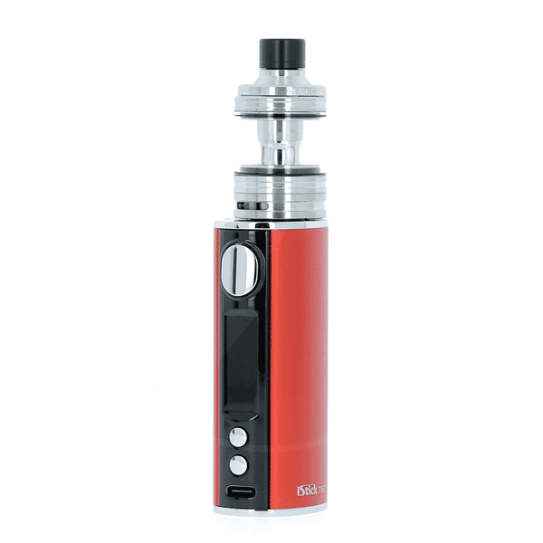 Kit iStick T80 - Eleaf image 3