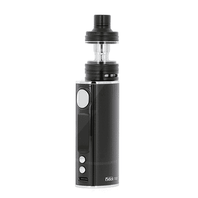 Kit iStick T80 - Eleaf