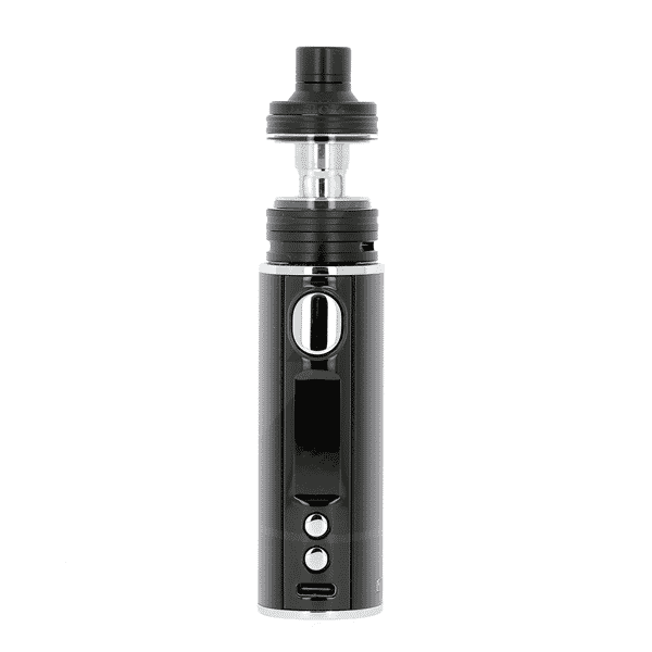 Kit iStick T80 - Eleaf image 5