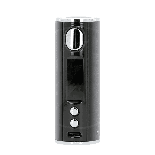 Kit iStick T80 - Eleaf image 9