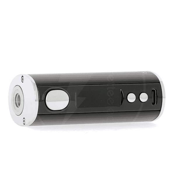 Kit iStick T80 - Eleaf image 10