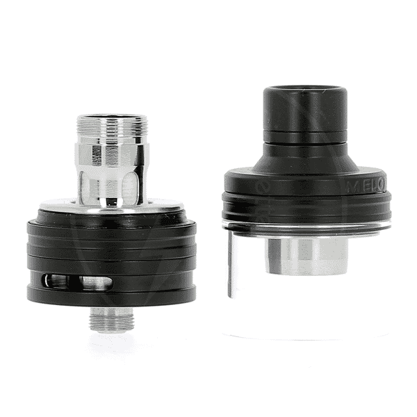 Kit iStick T80 - Eleaf image 14