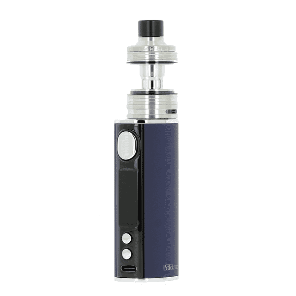 Kit iStick T80 - Eleaf image 2