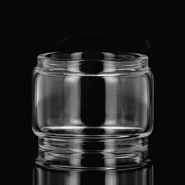 Pyrex Geek Vape Z subohm / Zeus X image 2