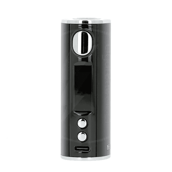 Box iStick T80 - Eleaf image 5