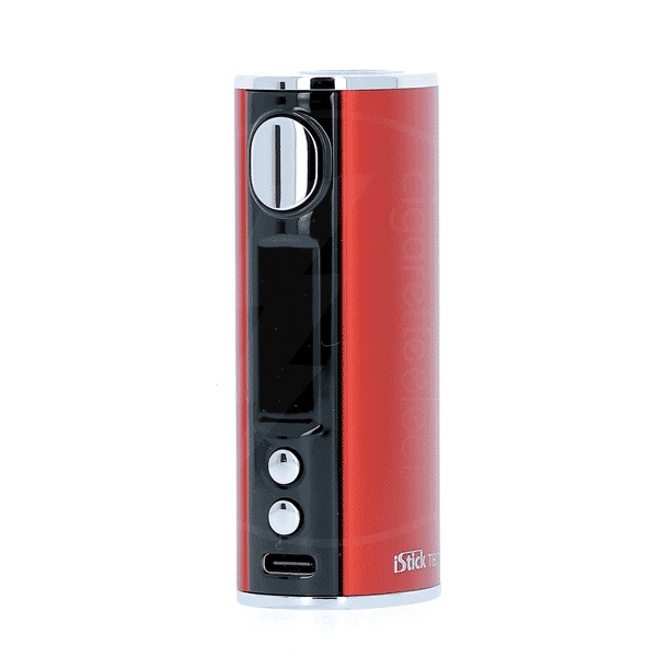 Box iStick T80 - Eleaf image 8