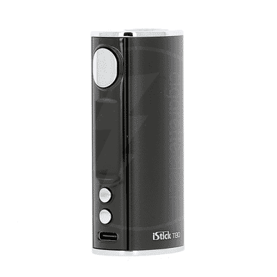 Box iStick T80 - Eleaf