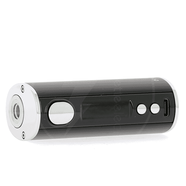 Box iStick T80 - Eleaf image 7