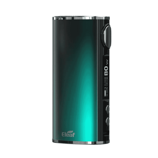 Box iStick T80 - Eleaf image 2