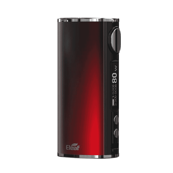 Box iStick T80 - Eleaf image 3