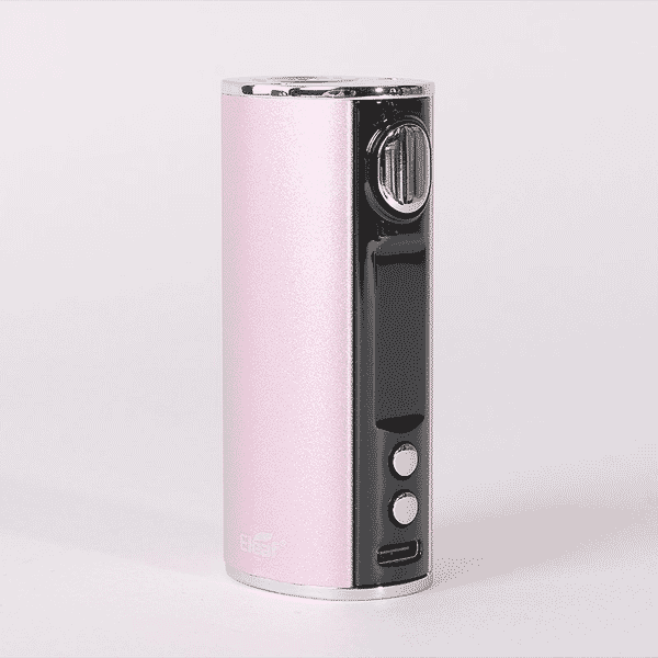 Box iStick T80 - Eleaf image 10