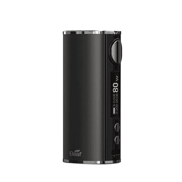 Box iStick T80 - Eleaf image 11