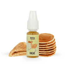 Arôme Mister Pancake Extradiy