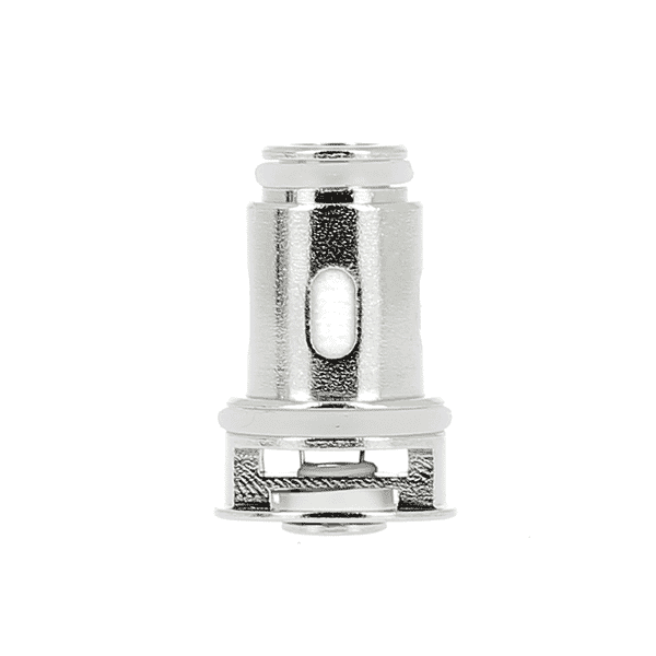 Résistances GT Coil Eleaf image 3