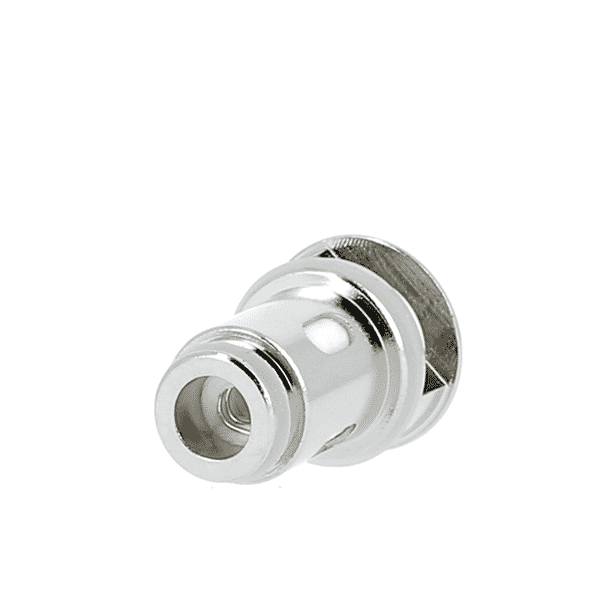 Résistances GT Coil Eleaf image 4