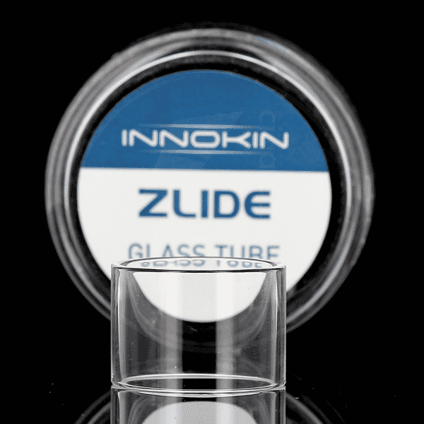 Pyrex Zlide 4ml - Innokin image 4