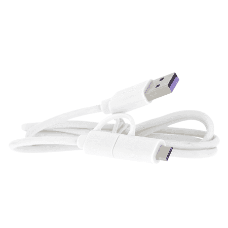 Cable USB QC 3.0 Eleaf image 2