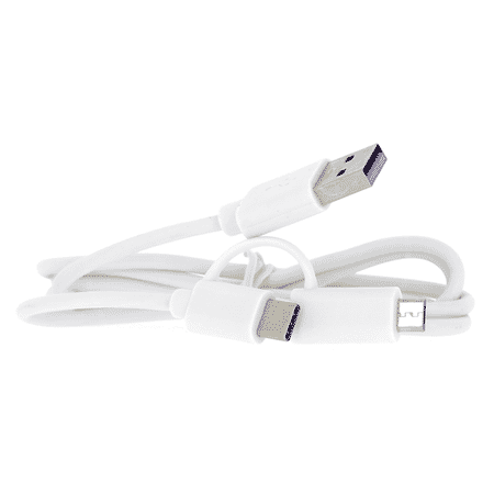Cable USB QC 3.0 Eleaf