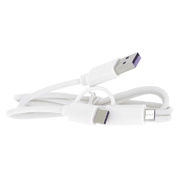 Cable USB QC 3.0 Eleaf image 4