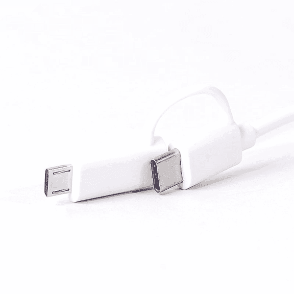 Cable USB QC 3.0 Eleaf image 2