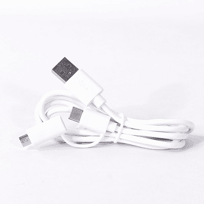 Cable USB QC 3.0 Eleaf