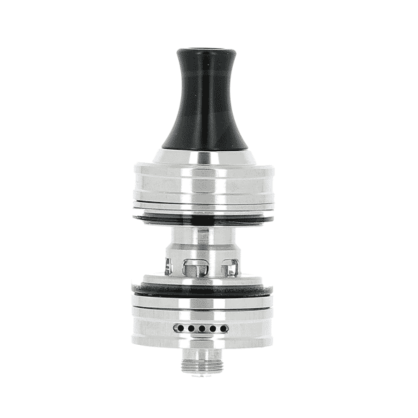 Clearomiseur iJust Mini Eleaf