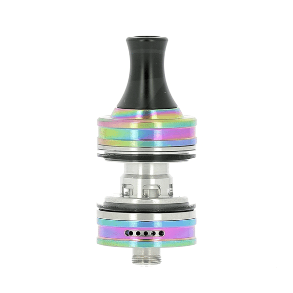 Clearomiseur iJust Mini Eleaf image 4