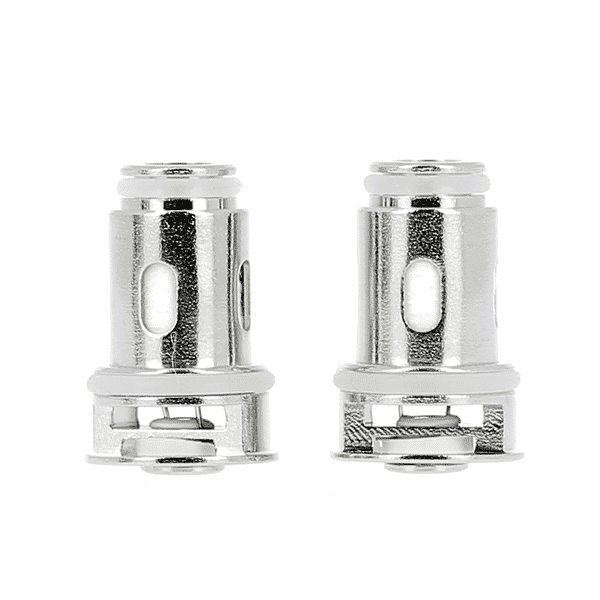 Clearomiseur iJust Mini Eleaf image 9