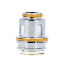 Résistance Z Series (Zeus Mesh) - Geek Vape