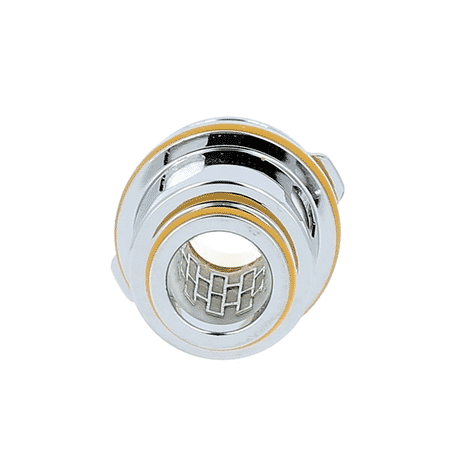 Résistance Z Series (Zeus Mesh) - Geek Vape image 8