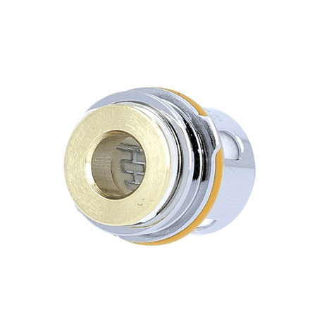 Résistance Z Series (Zeus Mesh) - Geek Vape image 9