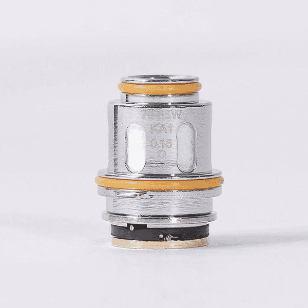 Résistances GeekVape Z Series image 2