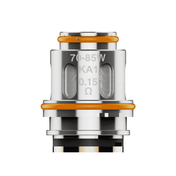 Résistances GeekVape Z Series image 10