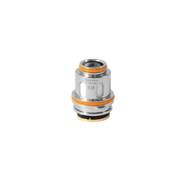 Résistances Z Series Coil (Zeus) GeekVape