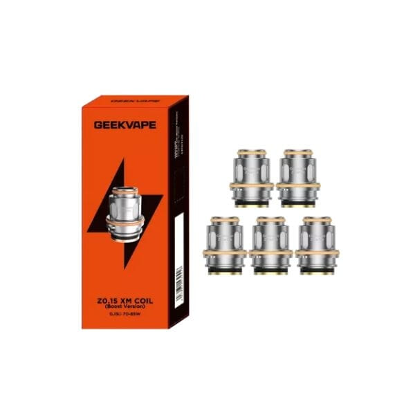 elf bar plus 50 refill pod kit ELF BAR Plus 50 Refill Pack