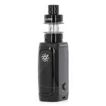 Kit Proton Mini Ajax Innokin