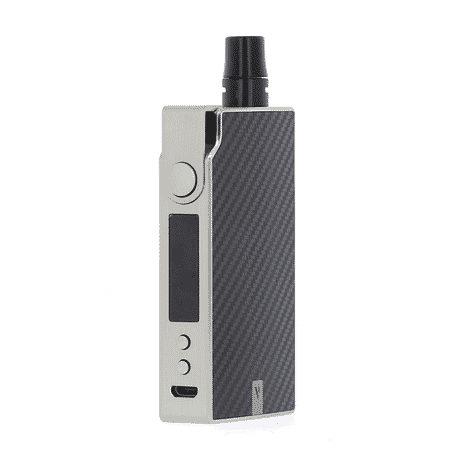 Kit Pod Degree Vaporesso