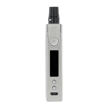 Kit Pod Degree Vaporesso image 4