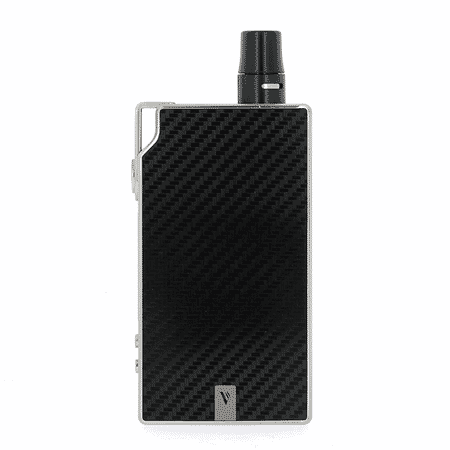 Kit Pod Degree Vaporesso image 5