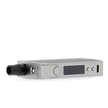 Kit Pod Degree Vaporesso image 6