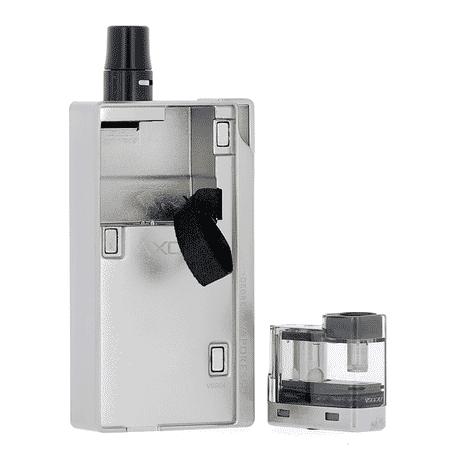 Kit Pod Degree Vaporesso image 8