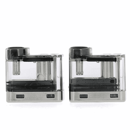 Kit Pod Degree Vaporesso image 10